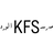 Kuwait Flower School logo