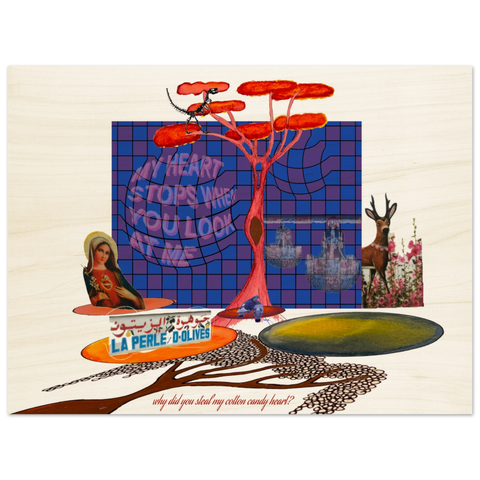 ca8583c0-40c3-45fd-bc12-aab5d3ba050a